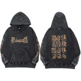 Picture of Balenciaga Hoodies _SKUBalenciagaM-2XLcztx384676